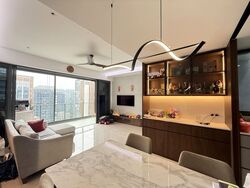 Parc Clematis (D5), Apartment #453524841
